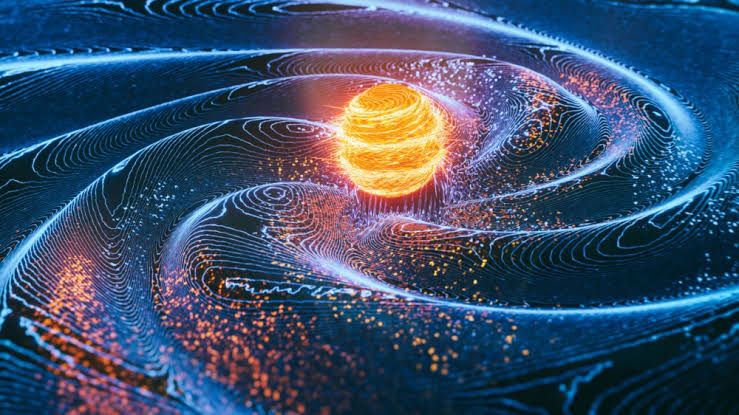 Astronomové hovoří o konci vesmíru. Jen málo lidí rozumí, co to skutečně znamená.