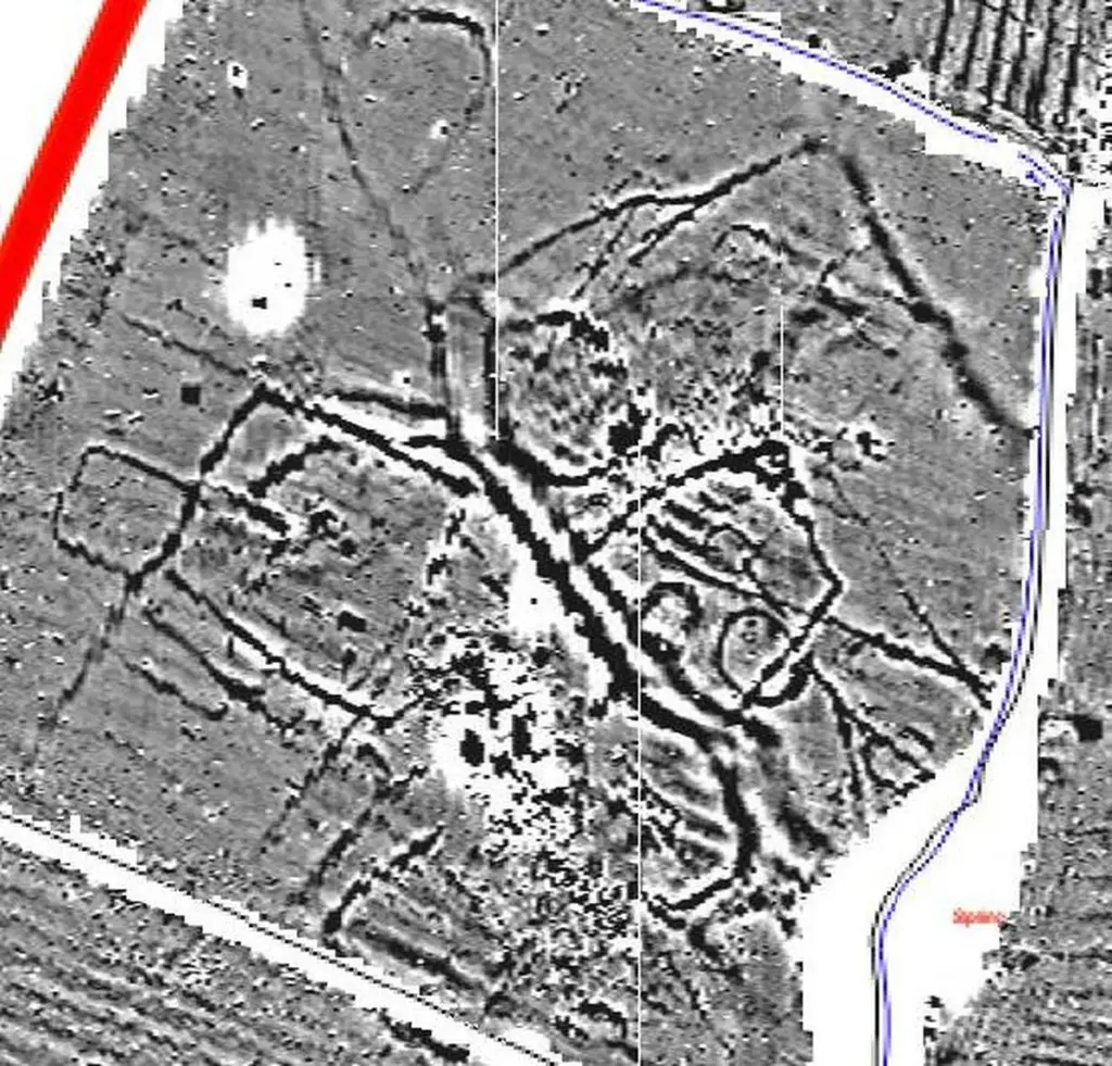 Archeologové odhalují: nejzajímavější nálezy byly objeveny díky této jednoduché metodě.