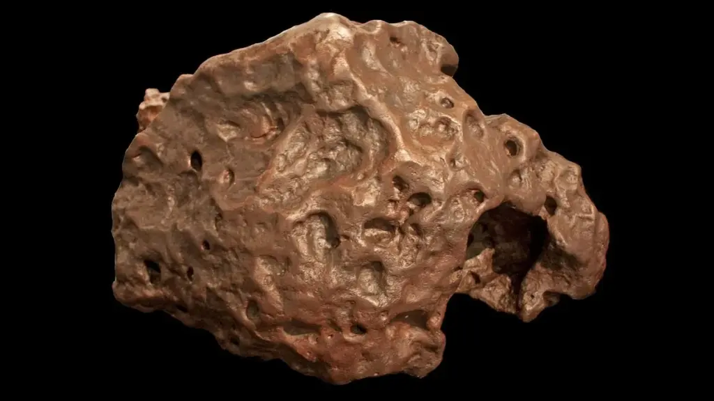 Archeologové potvrzují: Staré české pověry o léčivých kamenech mají vědecký základ.