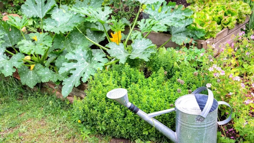 Biologové varují: Nikdy nepěstujte tyto rostliny vedle sebe na zahradě.