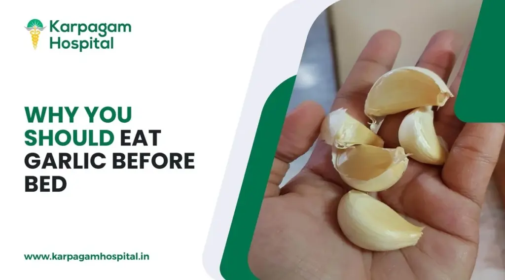 Česnek pod matrací? Proč lidé v Bulharsku přísahají na tento spánkový trik.