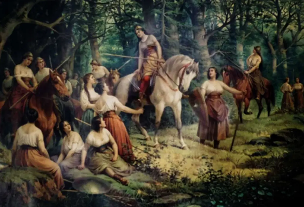 Čeští historici varují: Tyto 'fakty' o české historii jsou naprosté mýty.