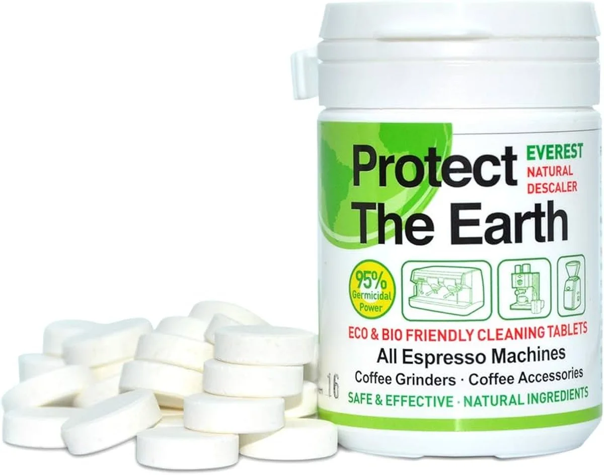 Citronová kůra na vodní kámen: Přírodní způsob, jak se zbavit usazenin - image 1