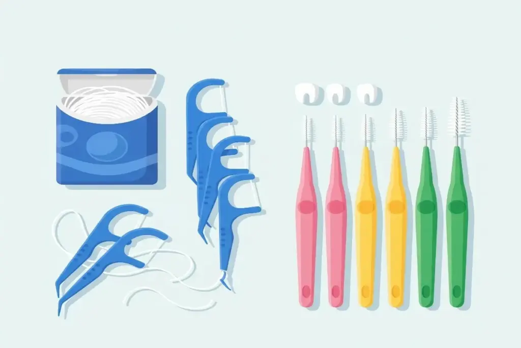 Co zubaři doporučují více než kvalitní kartáček? Odpověď vás překvapí