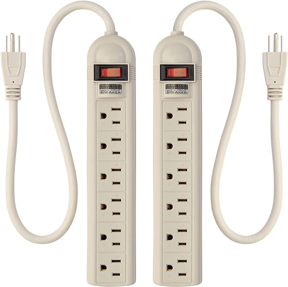 Elektrikáři odhalují: Proč nikdy nepoužívat prodlužovačky v koupelně. - image 2