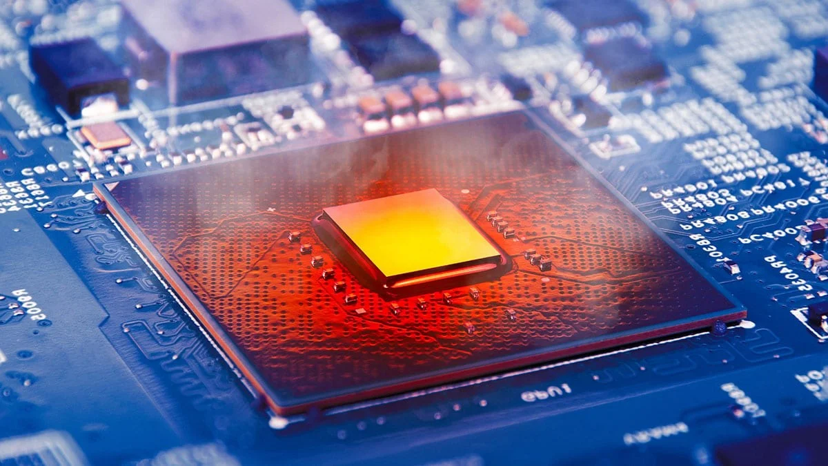 Elektrikáři varují: Nikdy nenechávejte tento spotřebič zapojený přes noc - image 2