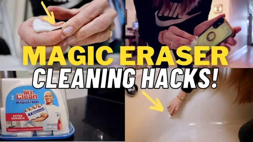 Houba na tenisový míček? Neuvěřitelné využití v domácnosti.