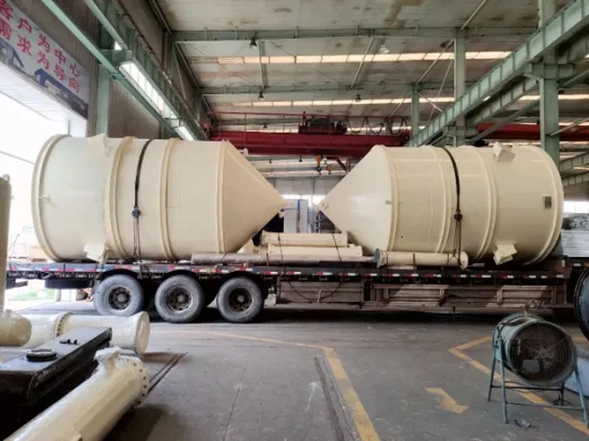 Instalatéři varují: tento běžný olej v odpadu vytvoří betonovou zátku. - image 2