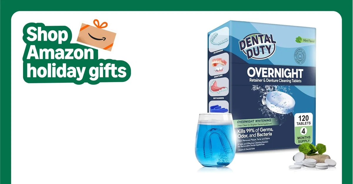 Jedlá soda na koberci přes noc - trik, který odstraní i nejhorší zápach. - image 1