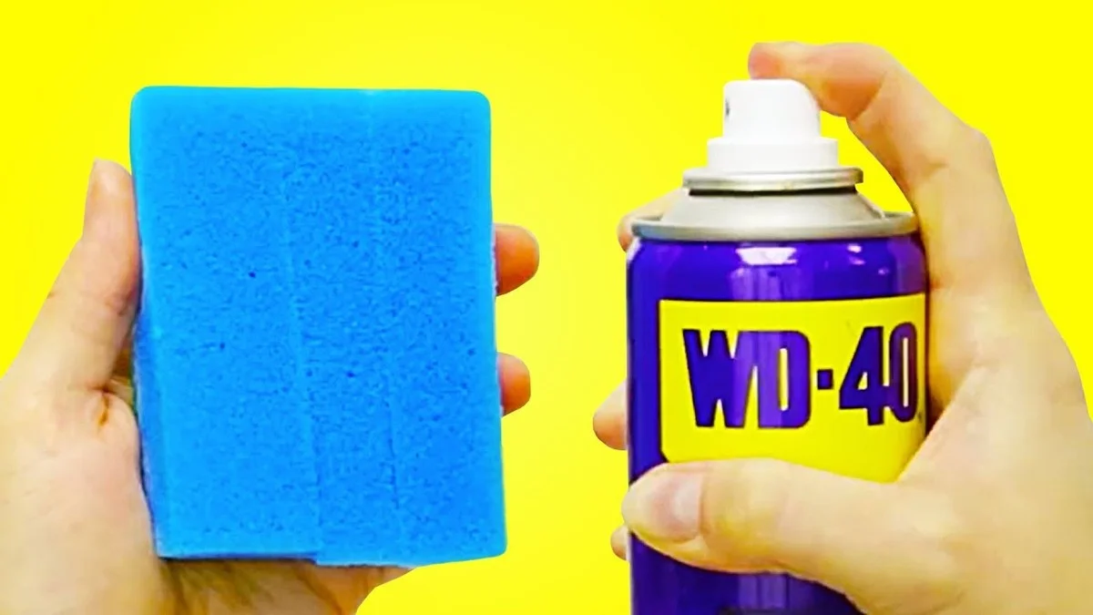 Jedlá soda v botách přes noc: zbavte se zápachu bez drahých sprejů - image 2