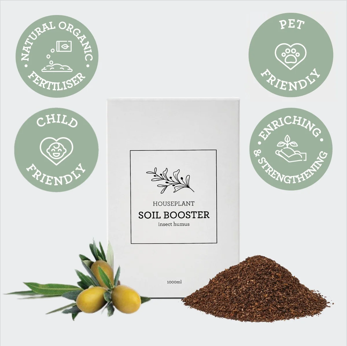 Kávová sedlina jako hnojivo: Proč zahradníci přísahají na tento trik - image 1