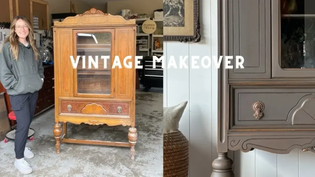 Mléko na dřevěný nábytek? Překvapivý způsob, jak odstranit skvrny přirozeně.