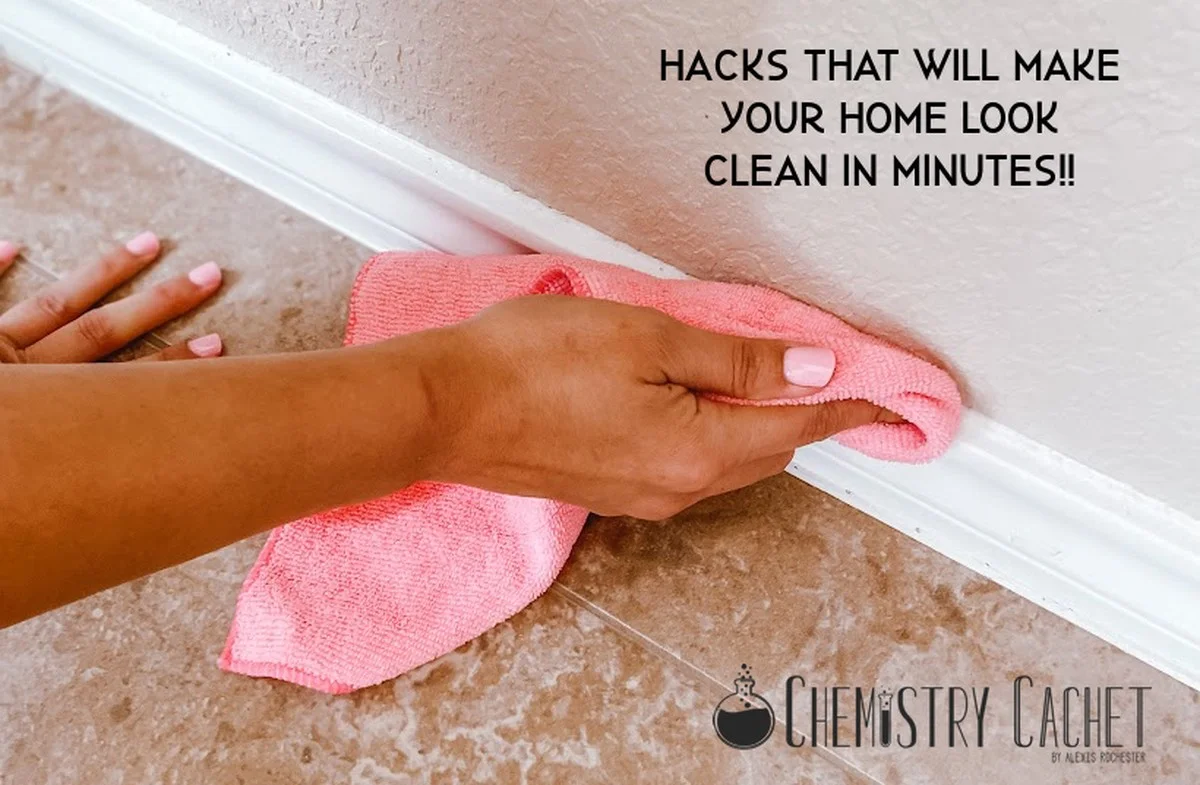 Obyčejná jedlá soda v myčce: Tajný trik pro dokonale lesklé nádobí - image 2