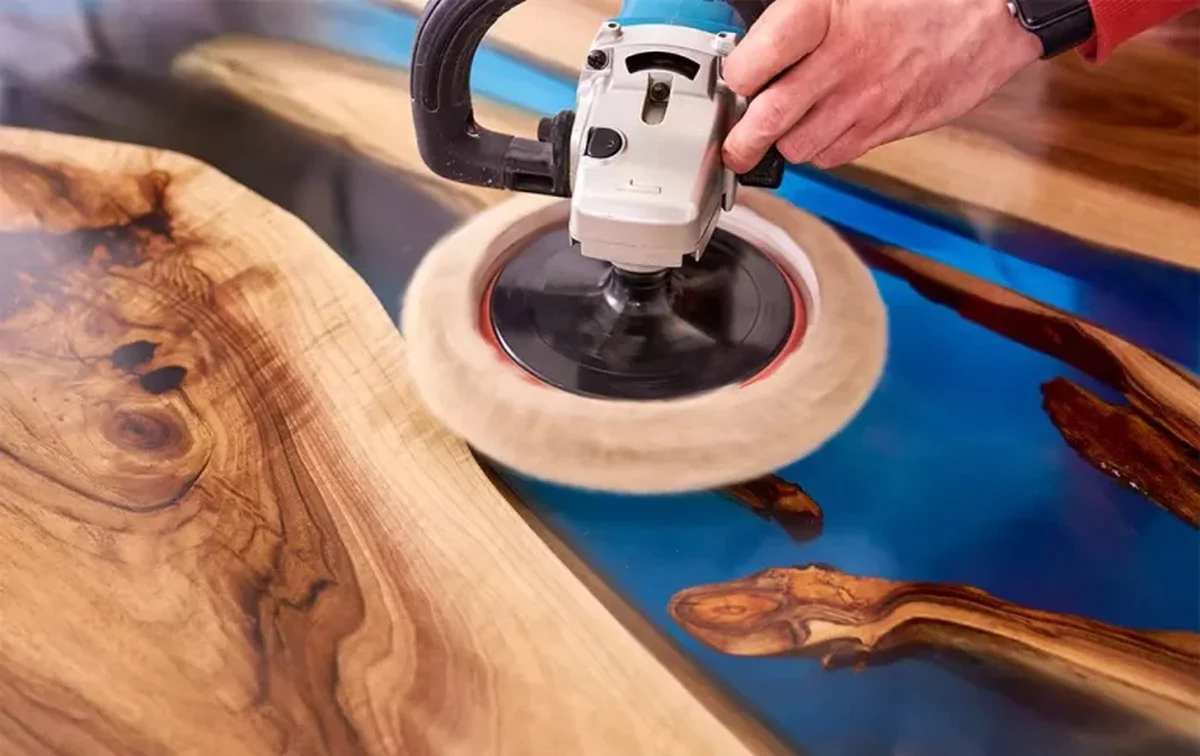 Obyčejná zubní pasta odstraní rýhy z nábytku: Trik, který šetří tisíce - image 2