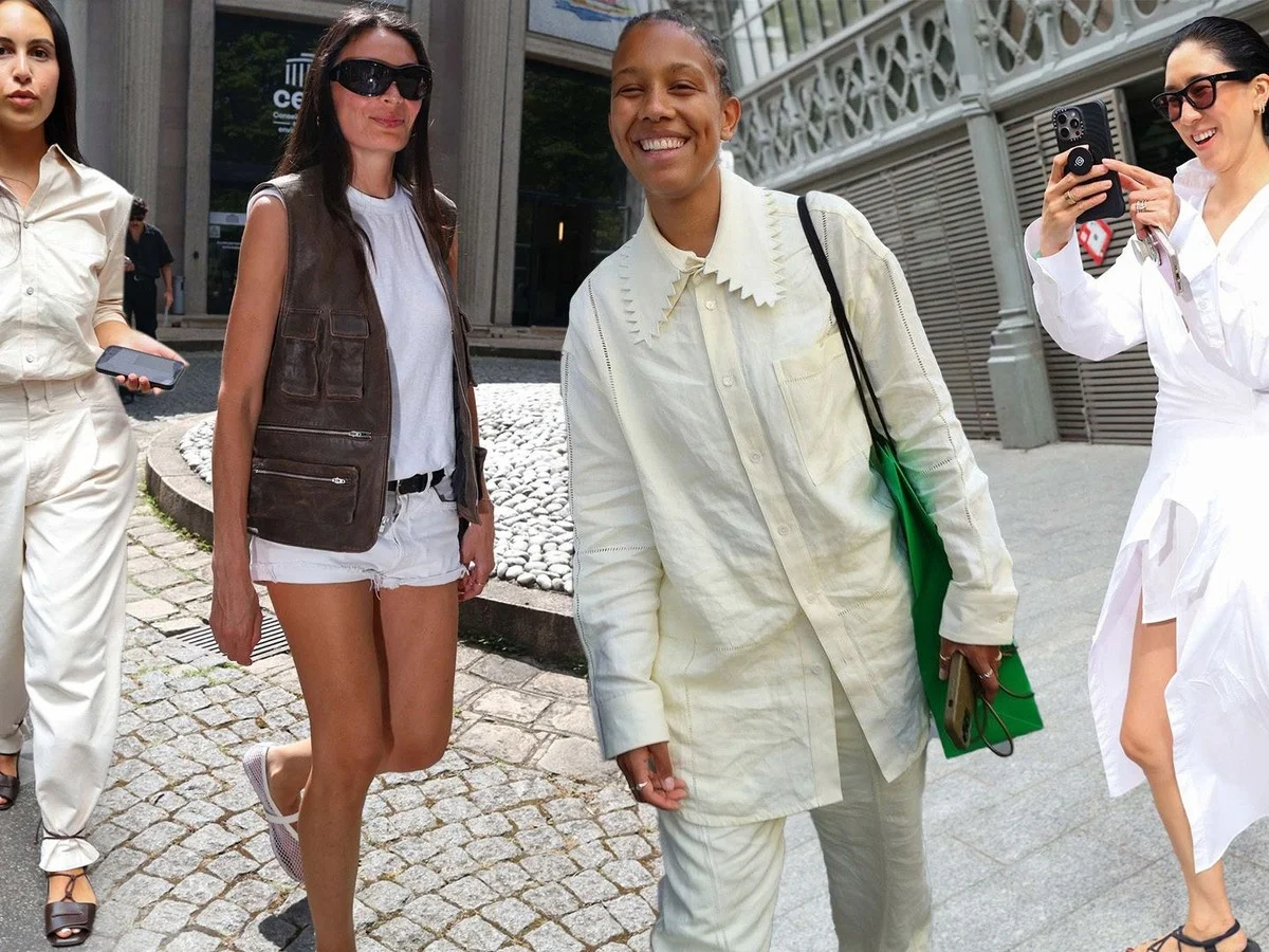 Ocet v pračce: Tajemství zářivě bílého prádla bez drahé chemie. - image 1