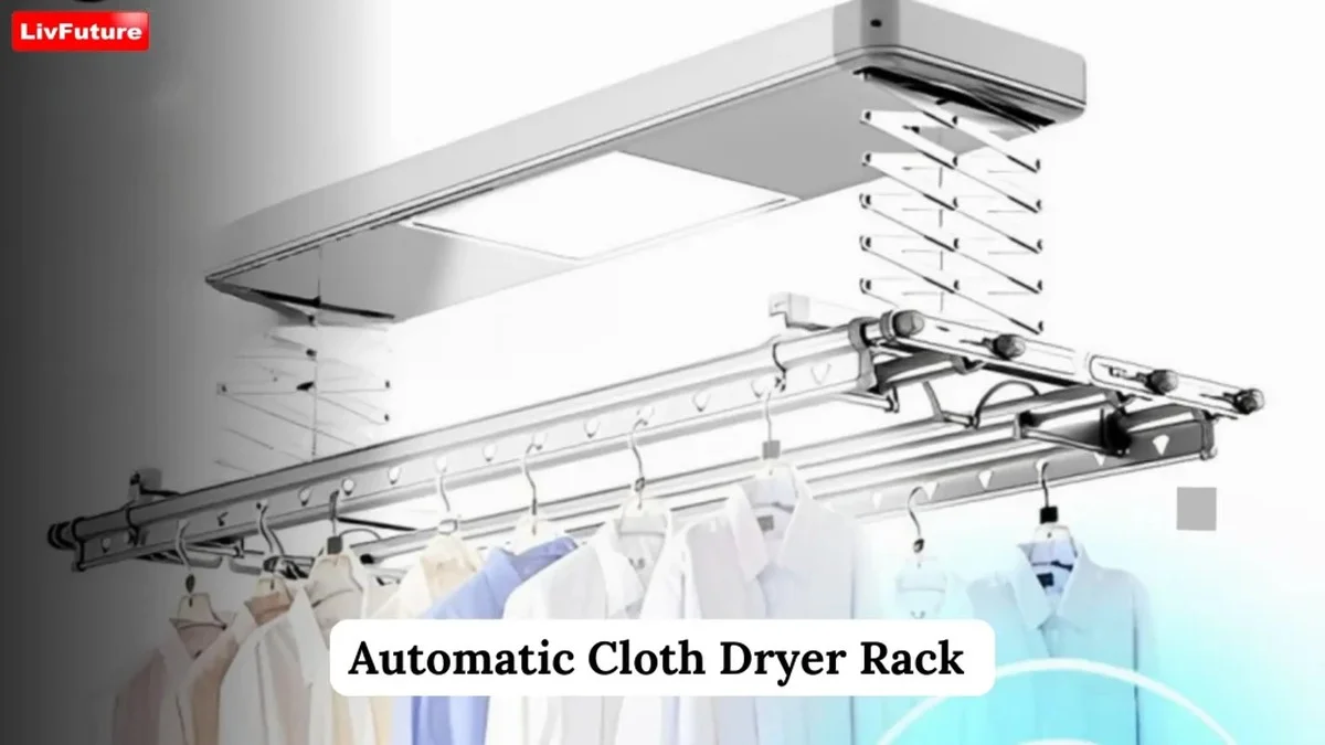 Proč Češi dávají tenisové míčky do sušičky s peřinami - image 2