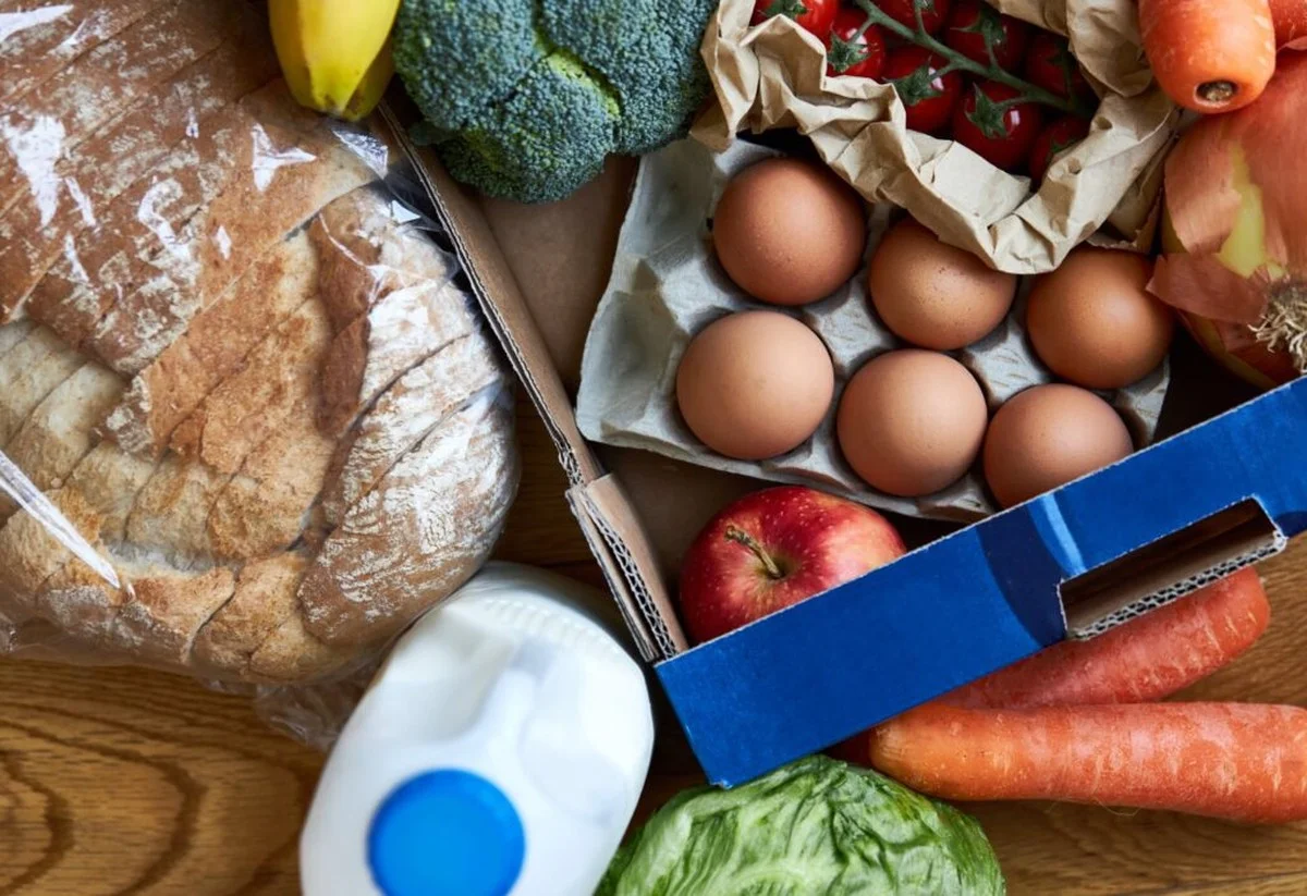 Proč chytří lidé dávají minci do mrazáku před dovolenou. - image 2