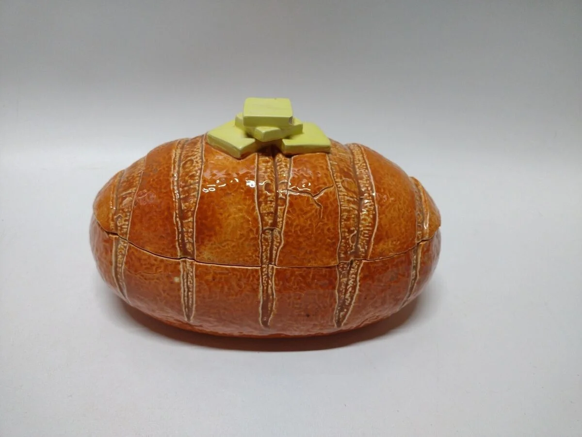 Proč dát kousek chleba do dózy se sušenkami: Staročeský trik pro dlouhou čerstvost - image 1