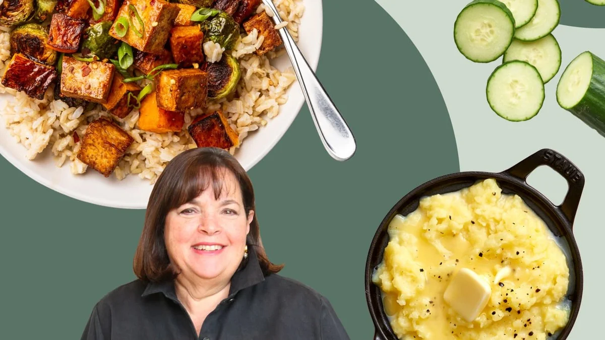 Proč kuchaři vždy přidávají ocet do vařících se vajec. - image 2