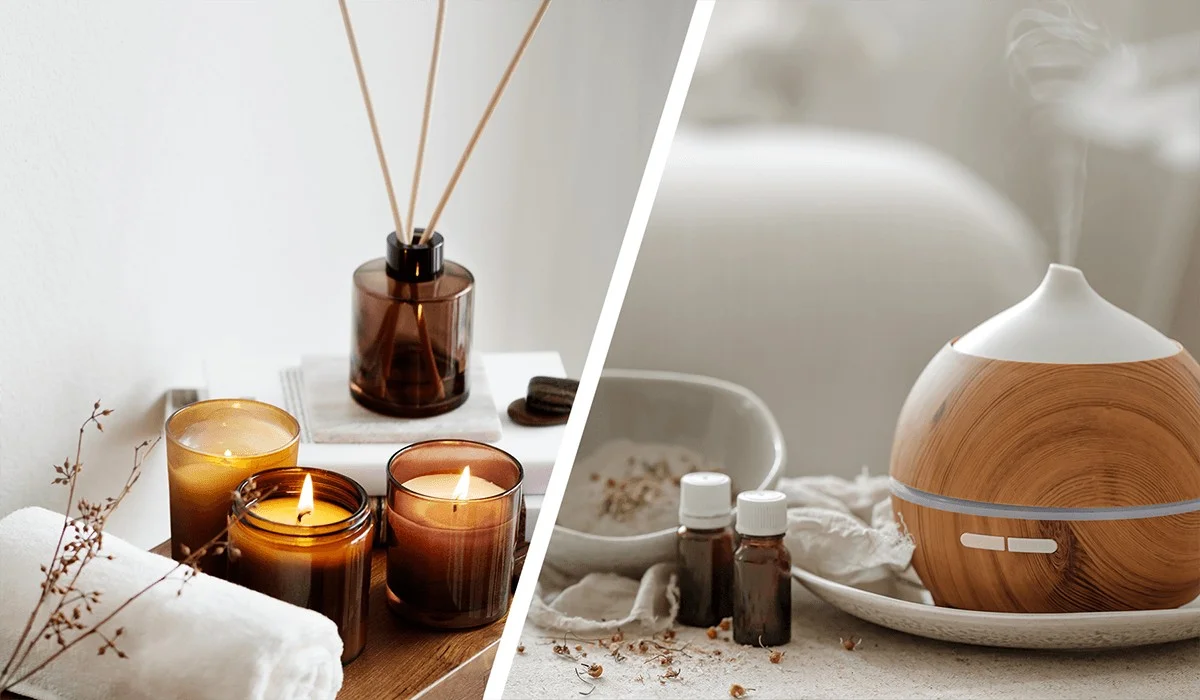 Vložte skořici do vysavače: Váš domov bude okamžitě vonět jako pekárna - image 1