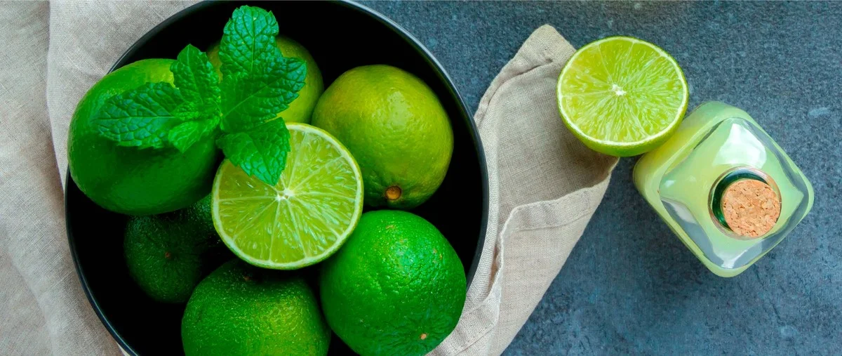 Zmrzlá citronová kůra v myčce: proč bude nádobí zářit jako nové. - image 2