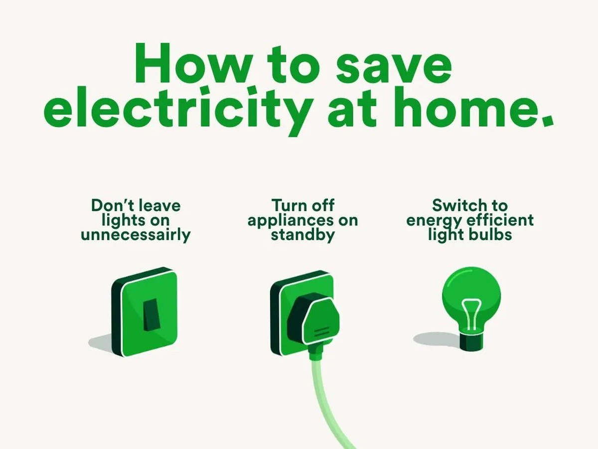 Alobal za radiátorem? Proč snižuje účet za topení o 25%. - image 2