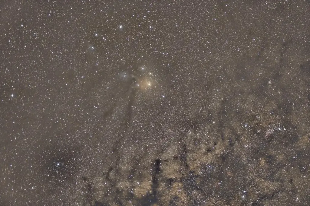 Astronomové varují: běžná mylná představa o hvězdách škodí vašemu chápání vesmíru.