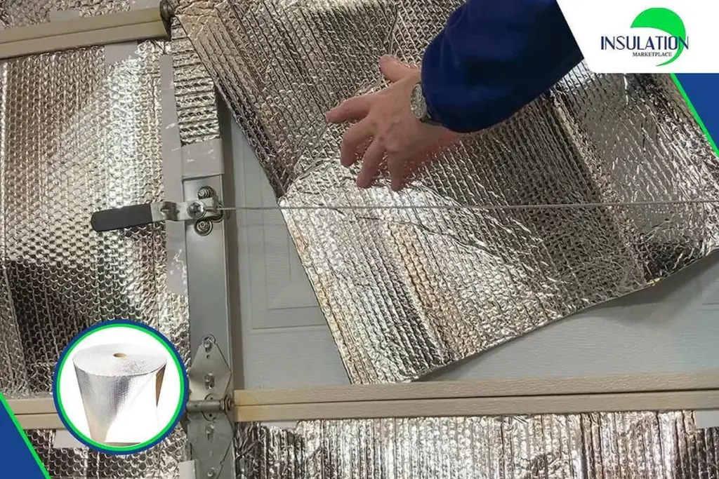 Bublinkový papír na oknech? Proč vám může ušetřit až 20% na topení.