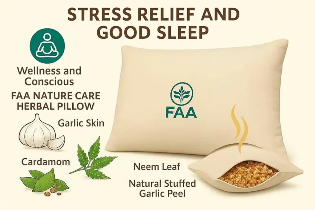 Česnek pod polštářem? Staré české pověry překvapivě potvrzeny moderní vědou.