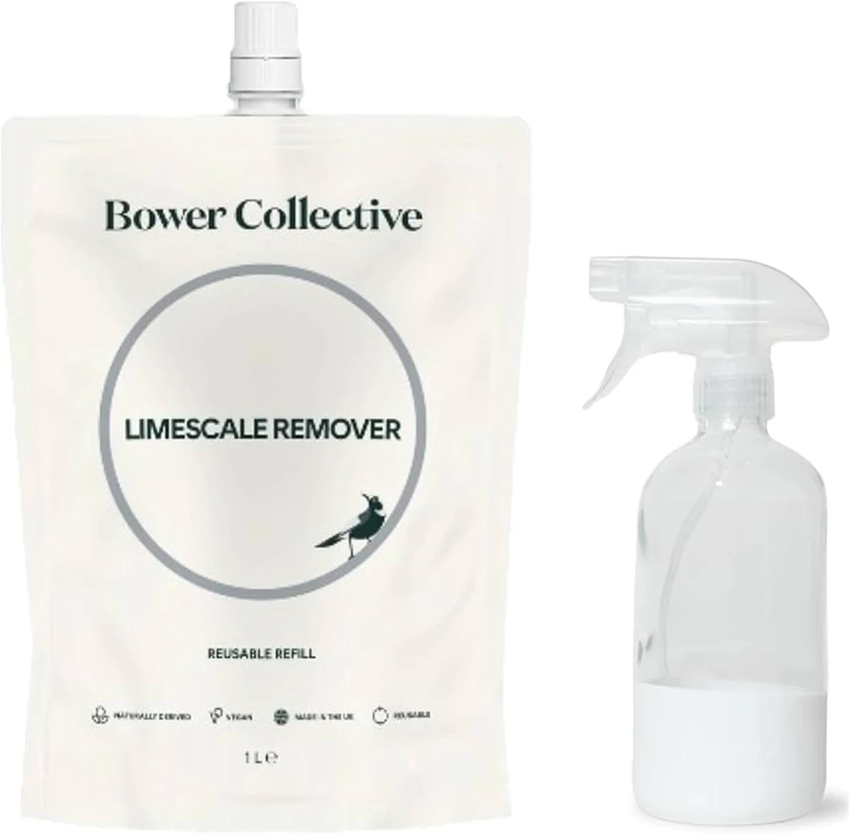 Citronová kůra na vodní kámen? Proč funguje lépe než drahé čističe. - image 1