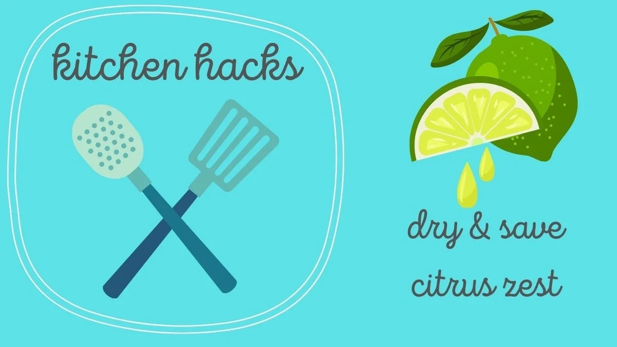 Citronová kůra v myčce: Přirozený způsob, jak rozbít vodní kámen - image 2