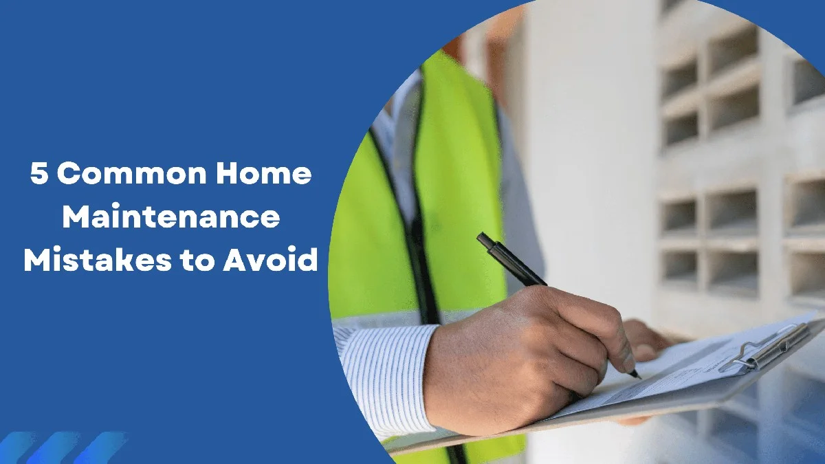 Co instalatéři nikdy nedělají ve svých domovech: 3 návyky, které ničí potrubí. - image 1