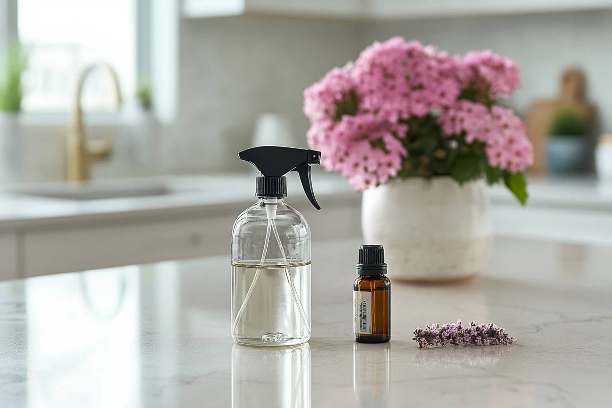 Dejte skořici do vysavače: Geniální trik pro provoněný domov. - image 1