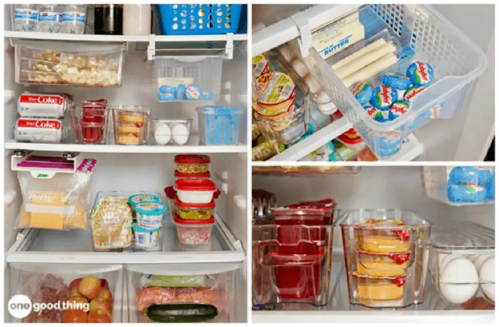 Elektrikáři varují: Tenhle běžný zvyk zkracuje životnost ledničky o polovinu