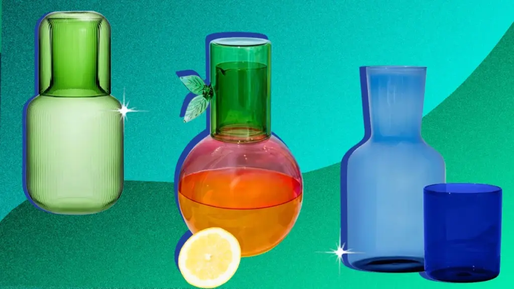 Historici odhalují: proč Češi tradičně nechávali hrnek s vodou u postele.