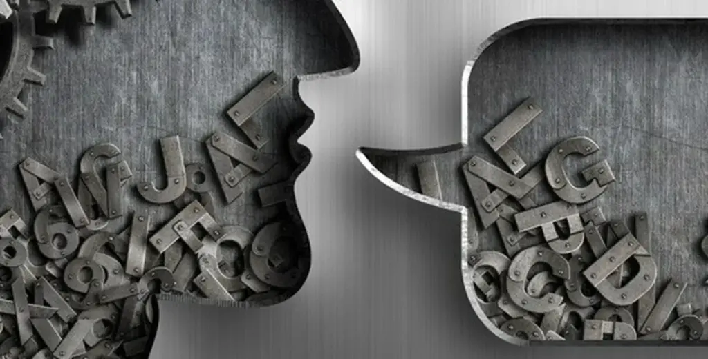 Historici varují: Tato 'fakta' o české historii jsou ve skutečnosti naprosté mýty.