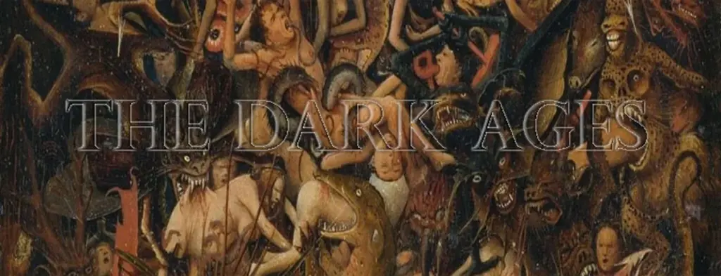 Historici varují: tento běžný omyl o středověku vás může stát důvěryhodnost na večírcích.