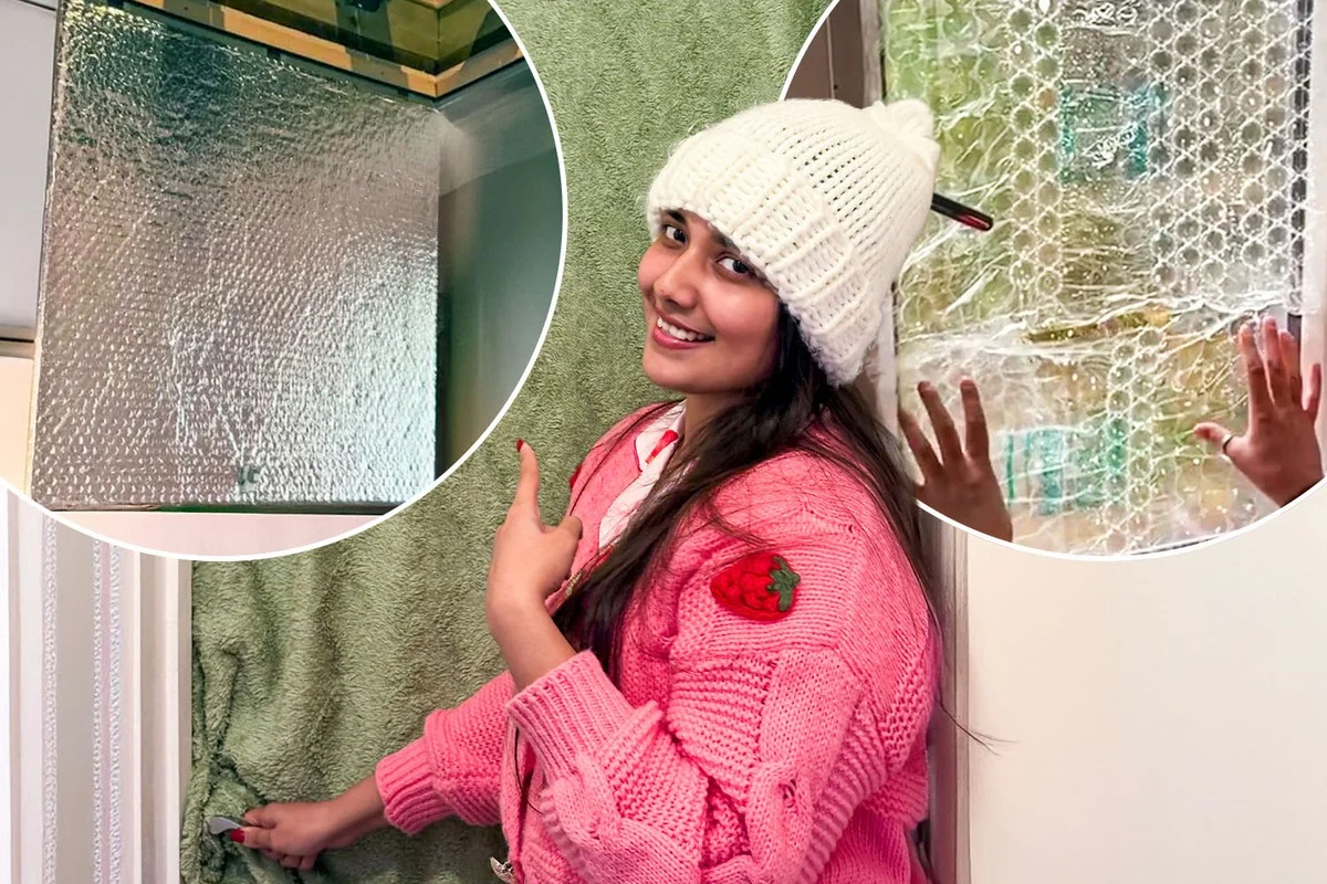 Hliníková fólie za radiátorem? Proč snižuje účty za topení o 25%. - image 1