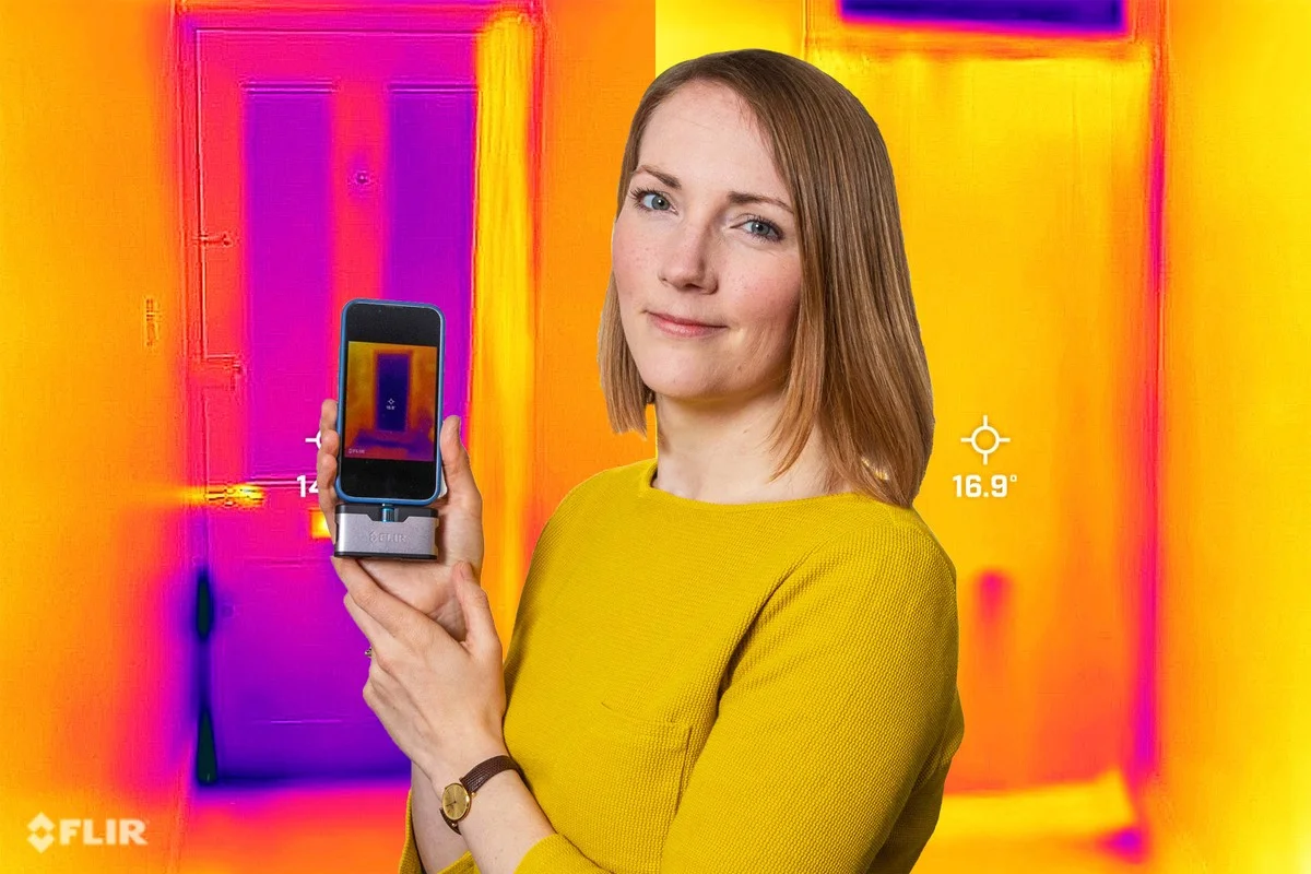 Hliníková folie za radiátorem? Proč snižuje účty za topení o 25% - image 1