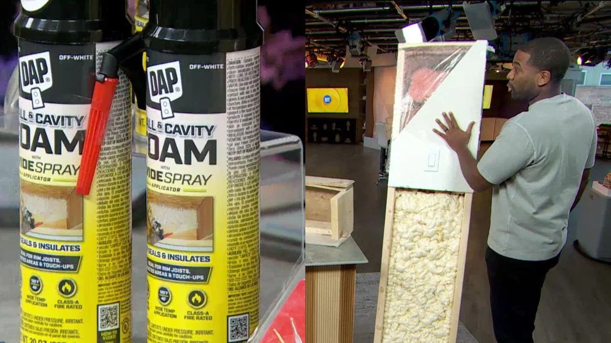 Hliníková fólie za radiátorem? Proč sníží účty za topení o 30%. - image 2