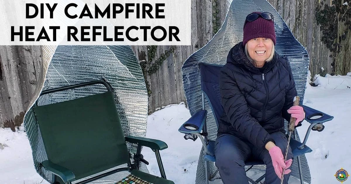 Hliníková folie za radiátorem? Proč snižuje účty za topení o 30%. - image 2