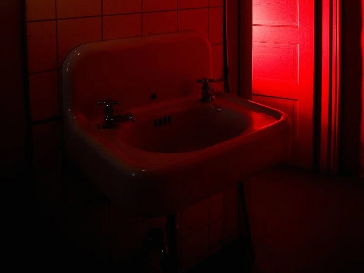 Instalatéři prosí: Nikdy nevylévejte tento olej do odpadu - image 1