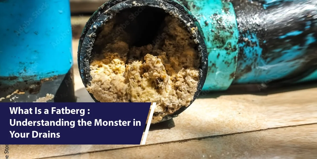 Instalatéři prozrazují: tento běžný kuchyňský odpad ucpává trubky nejčastěji - image 1