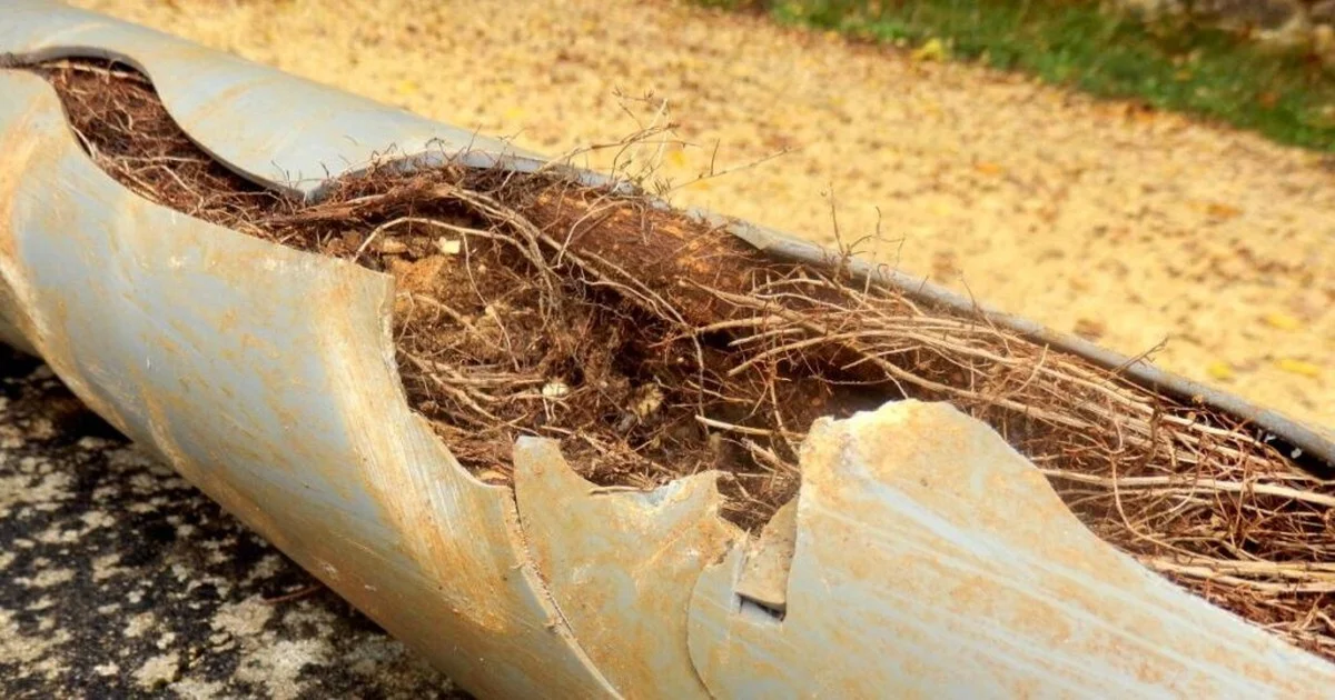 Instalatéři varují: Nikdy nelijte ocet do těchto typů odpadů - image 1