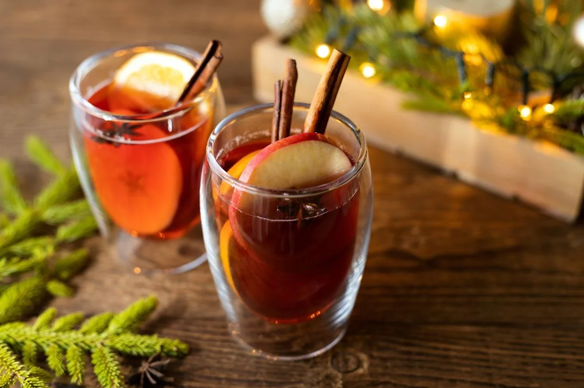 Instalatéři varují: Nikdy nelijte tento běžný nápoj do odtoku. - image 1