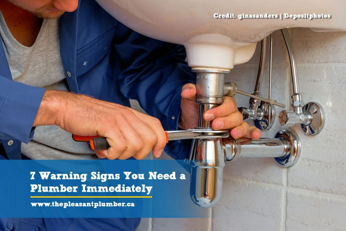 Instalatéři varují: Nikdy nepoužívejte tento běžný čistič na toaletu - image 1