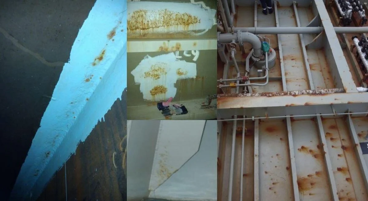 Instalatéři varují: Nikdy nelijte ocet do těchto typů odpadů - image 2