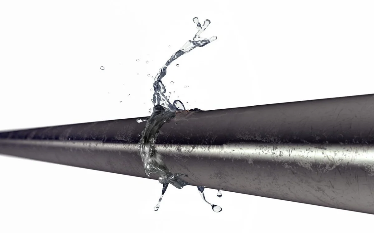 Instalatéři varují: Nikdy nelijte tento běžný nápoj do odtoku. - image 2