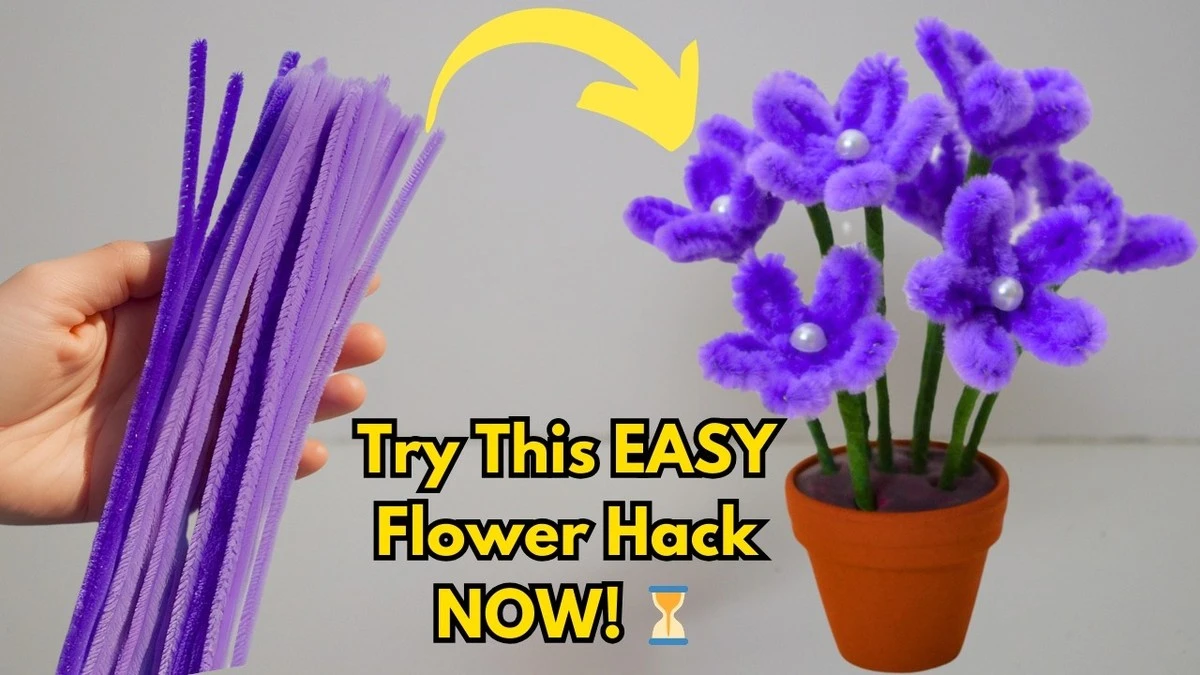 Instalatéři varují: nikdy nedávejte tyto tři věci do odtoku. - image 2