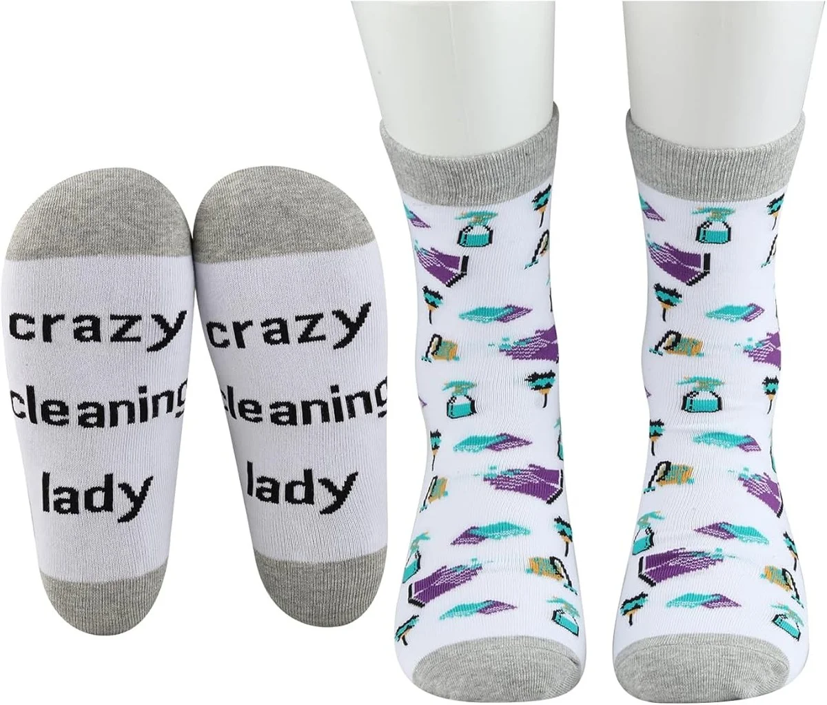 Jedlá soda v botách přes noc: Zápach zmizí do rána - image 2